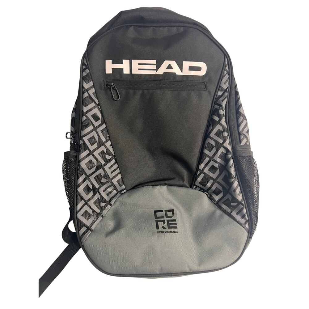 Head Backpack - image 2